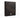 Timemore Black Mirror Scale