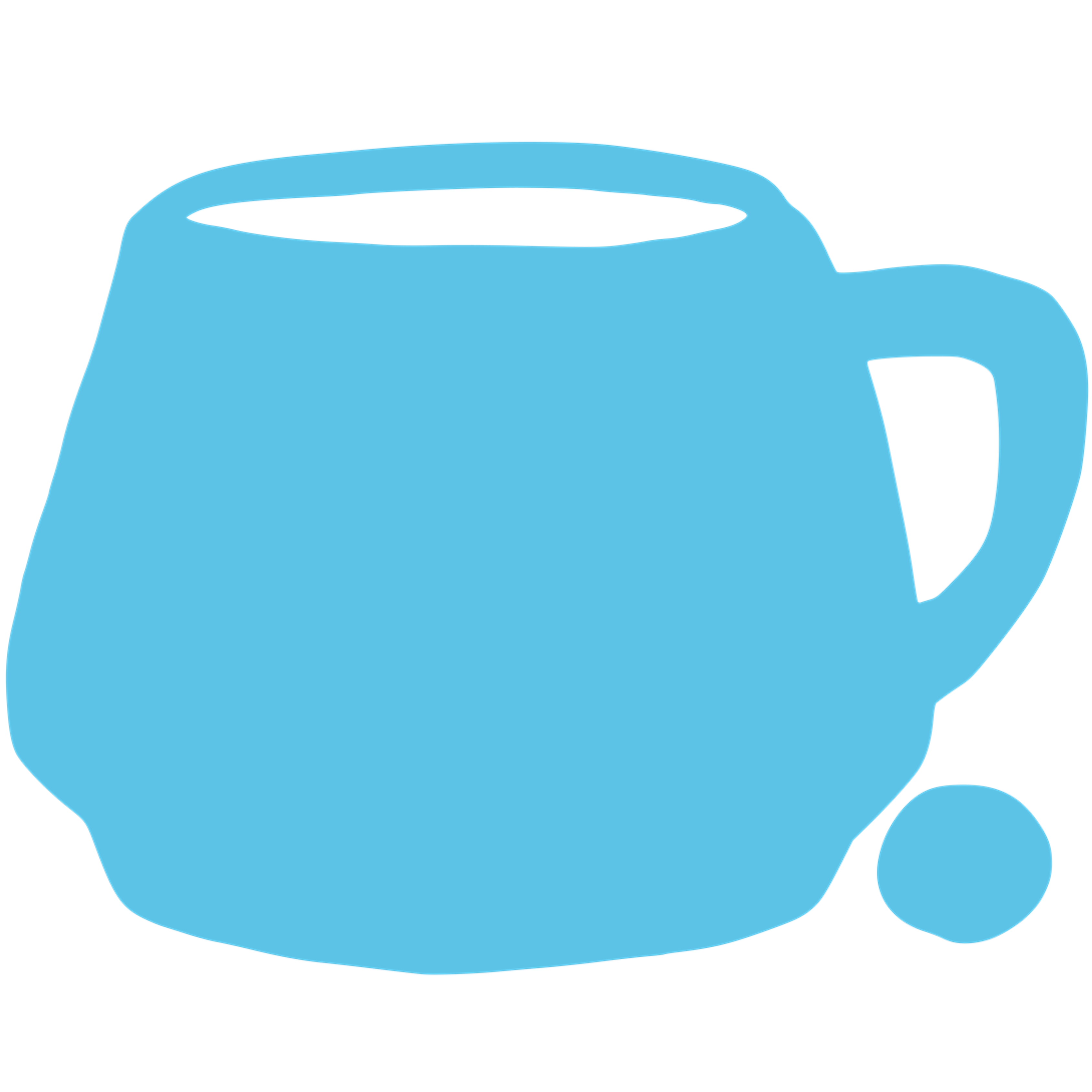 Glee Coffee Roasters