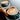 Barista Training: Next Steps