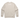 PRE-ORDER: Glee Sweater