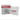 Tiamo Filter Papers 60mm