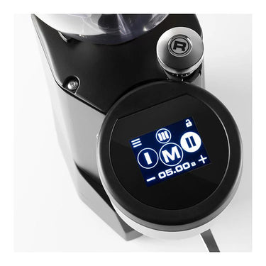 Rocket Espresso Fausto 2.1 Coffee Grinder