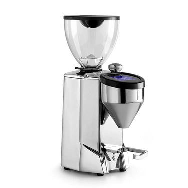 Rocket Espresso Fausto 2.1 Coffee Grinder