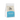 THE GOODS // BLEND