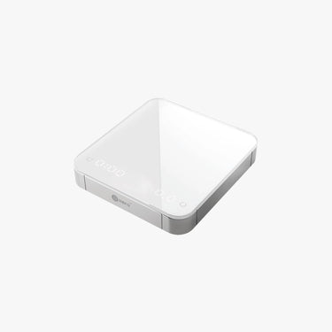 zeroHero Coffee Scales