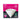 Hario Filter Papers (100 pack)