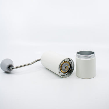 Timemore Chestnut C3 Hand Grinder