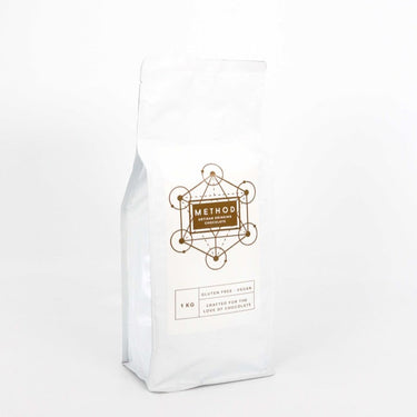 Method Artisan Drinking Chocolate