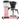 Moccamaster 1.25ltr Classic