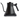 Stagg Electric Pourover Kettle