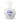 Kalita KWF-185 Wave Filter Paper