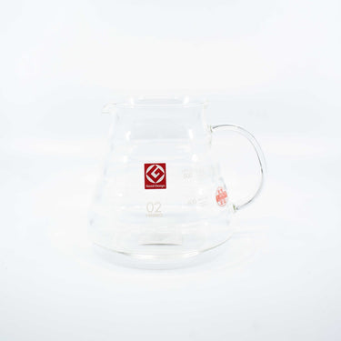 Hario V60 Server