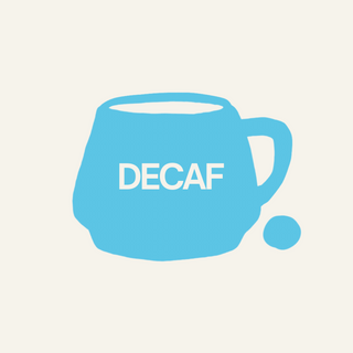 Decaf