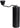 Timemore Chestnut C3 Hand Grinder