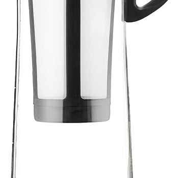 Hario Mizudashi Coffee Pot