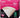 Hario Filter Papers (100 pack)