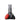 Aeropress Go