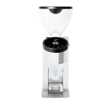 Rocket Espresso Faustino 3.1 Coffee Grinder