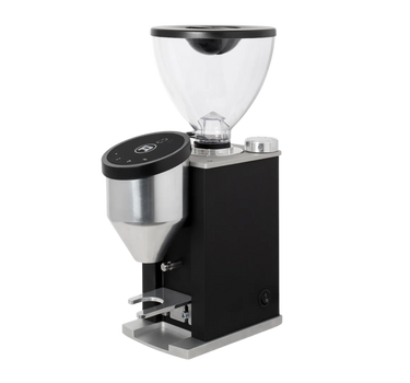 Rocket Espresso Faustino 3.1 Coffee Grinder