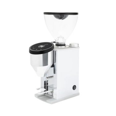 Rocket Espresso Faustino 3.1 Coffee Grinder