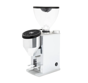 Rocket Espresso Faustino 3.1 Coffee Grinder