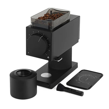 Fellow Ode Brew Grinder V2