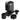 Fellow Opus Conical Burr Grinder