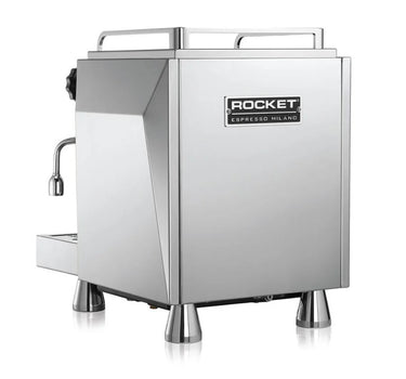 Rocket Espresso Giotto Cronometro R