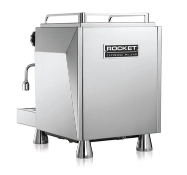 Rocket Espresso Giotto Cronometro V