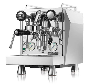Rocket Espresso Giotto Cronometro V