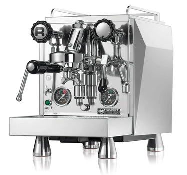 Rocket Espresso Giotto Cronometro R