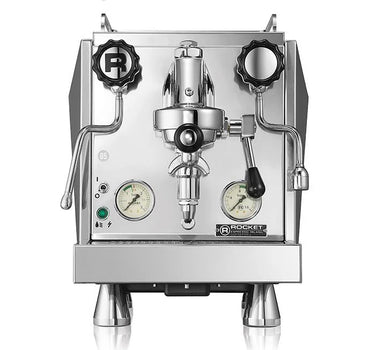 Rocket Espresso Giotto Cronometro V