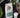 THE GREEN // BLEND // ORGANIC