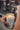FREE!! Coffee Tasting