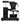 Moccamaster Select 1.25ltr
