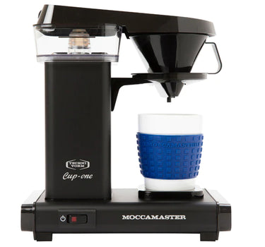 Moccamaster Cup-One