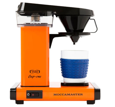 Moccamaster Cup-One