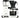 Moccamaster Select 1.25ltr