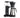 Technivorm Moccamaster 1.25L Thermal