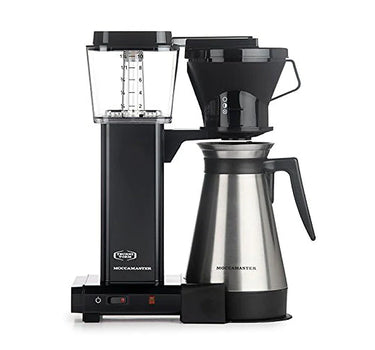 Technivorm Moccamaster 1.25L Thermal