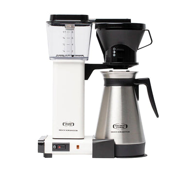 Technivorm Moccamaster 1.25L Thermal