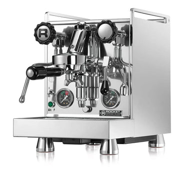 Rocket Espresso Mozzafiato Cronometro R