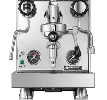 Rocket Espresso Mozzafiato Cronometro R