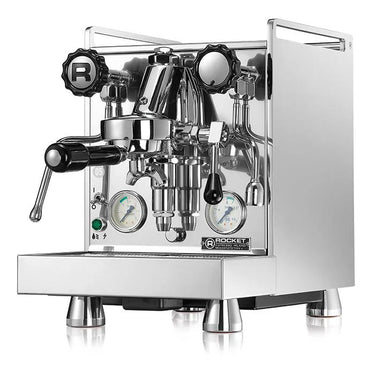Rocket Espresso Mozzafiato Cronometro V