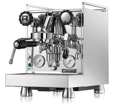 Rocket Espresso Mozzafiato Cronometro V