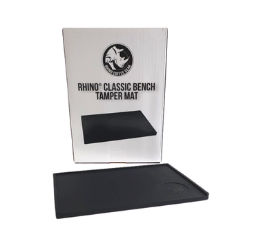 Rhinowares Bench Mat