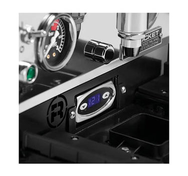 Rocket Espresso Mozzafiato Cronometro V