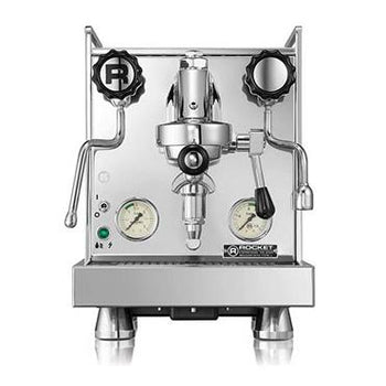 Rocket Espresso Mozzafiato Cronometro V