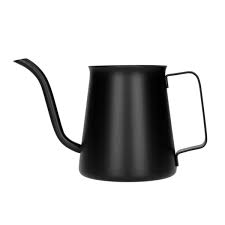 Hario Mini Drip Kettle - Tetsu-Kasuya