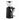 Rocket Espresso Fausto 2.1 Coffee Grinder